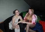 IMG_4567 (1280x853).jpg (53382 bytes)